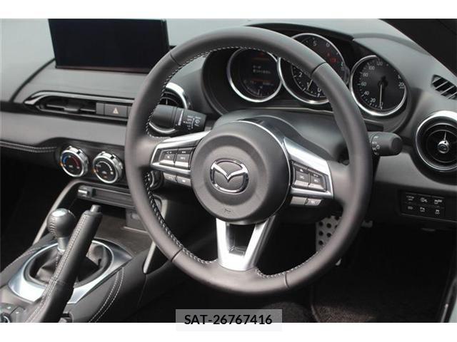 Mazda ROADSTER 2024-12 4980288-24