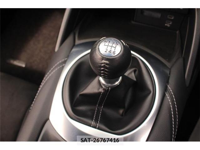 Mazda ROADSTER 2024-12 4980288-25