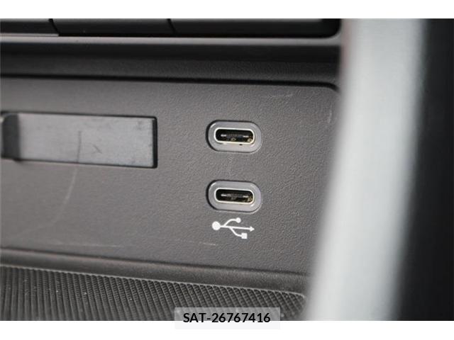 Mazda ROADSTER 2024-12 4980288-27