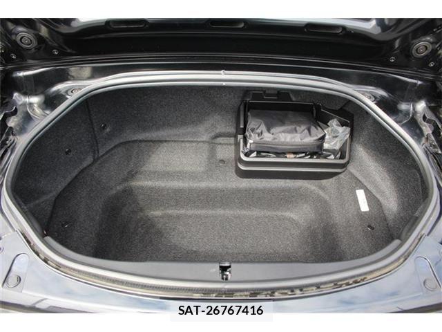 Mazda ROADSTER 2024-12 4980288-28
