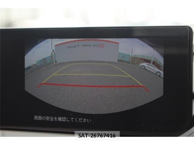 Mazda ROADSTER 2024-12 4980288-2