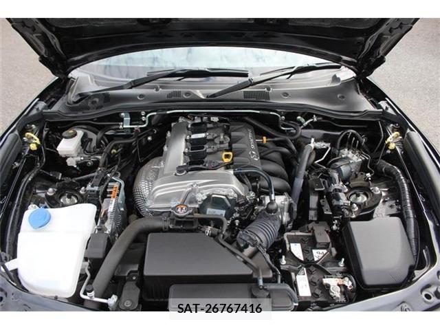 Mazda ROADSTER 2024-12 4980288-29