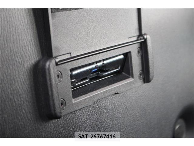 Mazda ROADSTER 2024-12 4980288-4