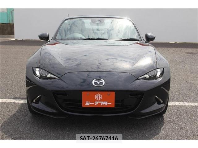 Mazda ROADSTER 2024-12 4980288-5