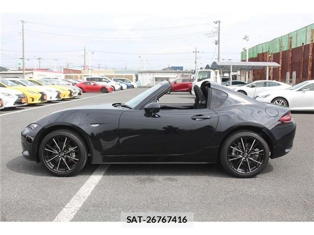 Mazda ROADSTER 2024-12 4980288-6