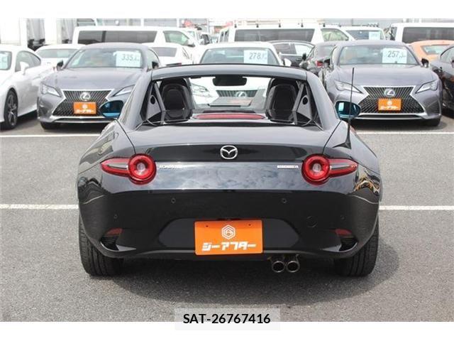 Mazda ROADSTER 2024-12 4980288-7