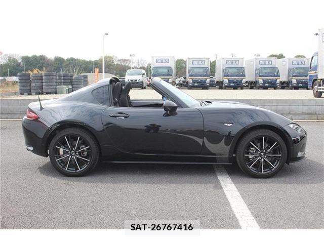 Mazda ROADSTER 2024-12 4980288-8