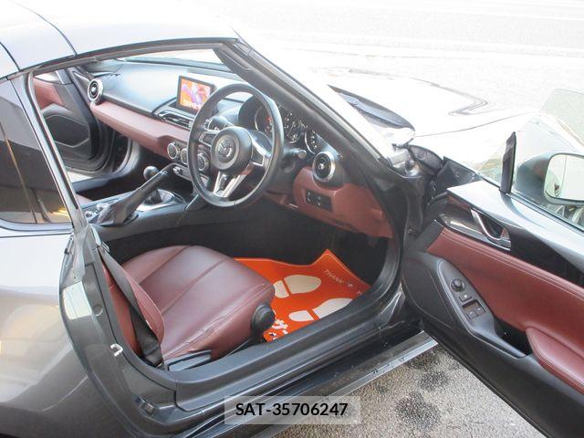 Mazda ROADSTER 2018-01 5877048-11