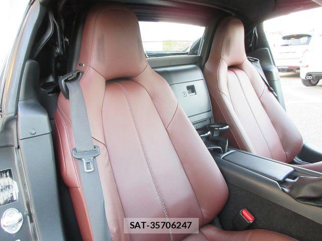 Mazda ROADSTER 2018-01 5877048-12