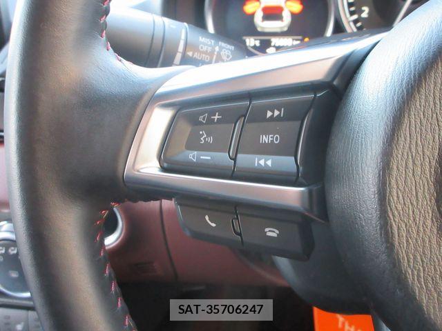Mazda ROADSTER 2018-01 5877048-15