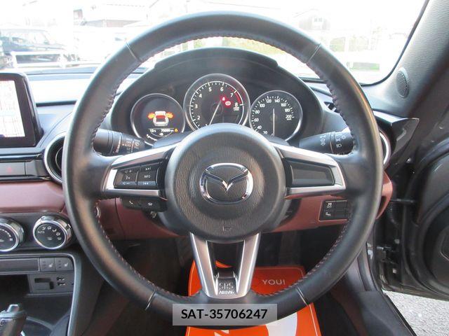 Mazda ROADSTER 2018-01 5877048-16