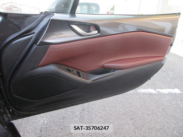 Mazda ROADSTER 2018-01 5877048-18