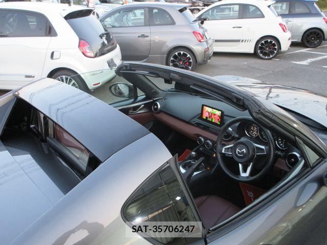 Mazda ROADSTER 2018-01 5877048-24