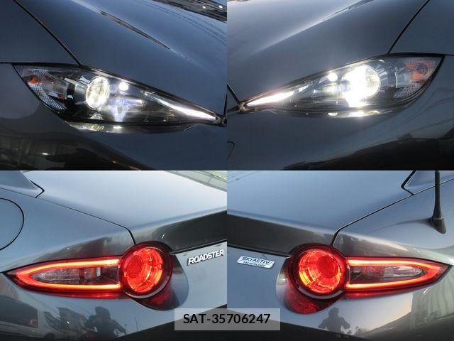 Mazda ROADSTER 2018-01 5877048-25