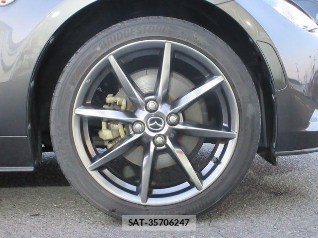 Mazda ROADSTER 2018-01 5877048-26