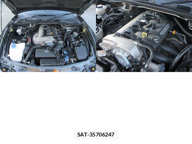 Mazda ROADSTER 2018-01 5877048-27