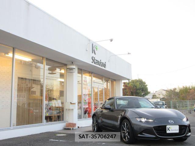 Mazda ROADSTER 2018-01 5877048-4