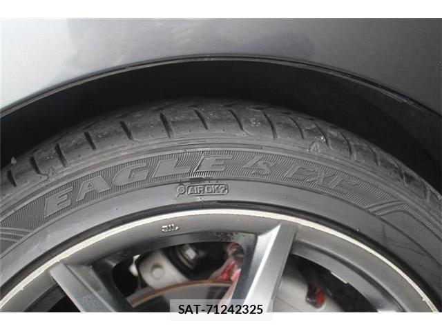 Mazda ROADSTER 2016-12 6017151-26