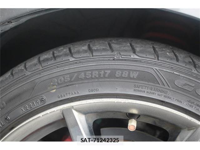 Mazda ROADSTER 2016-12 6017151-27
