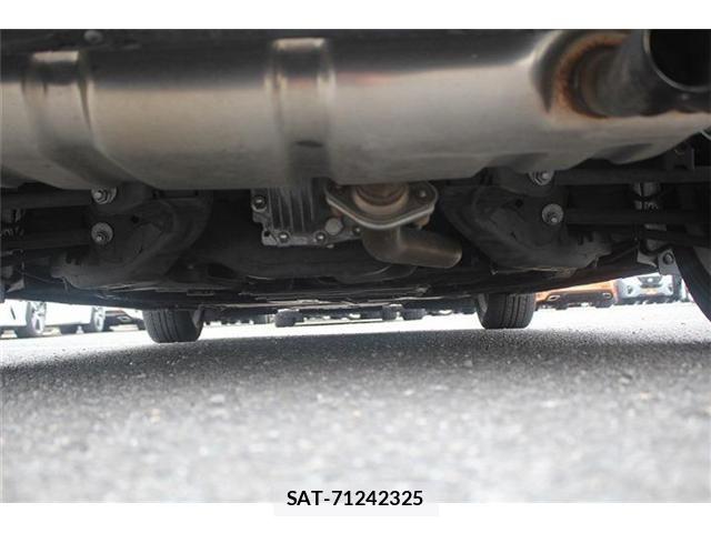 Mazda ROADSTER 2016-12 6017151-28