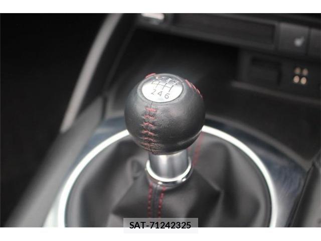 Mazda ROADSTER 2016-12 6017151-5