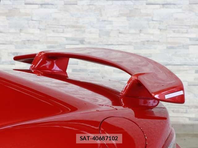 Mazda ROADSTER 2017-05 6219014-7