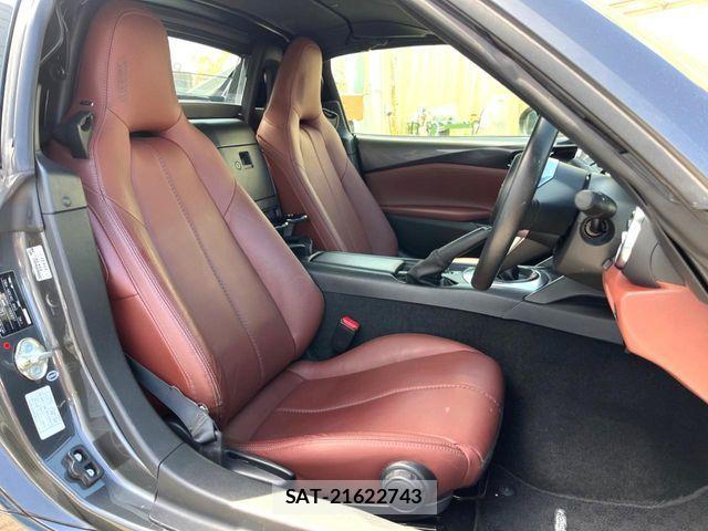 Mazda ROADSTER 2017-03 6219013-10