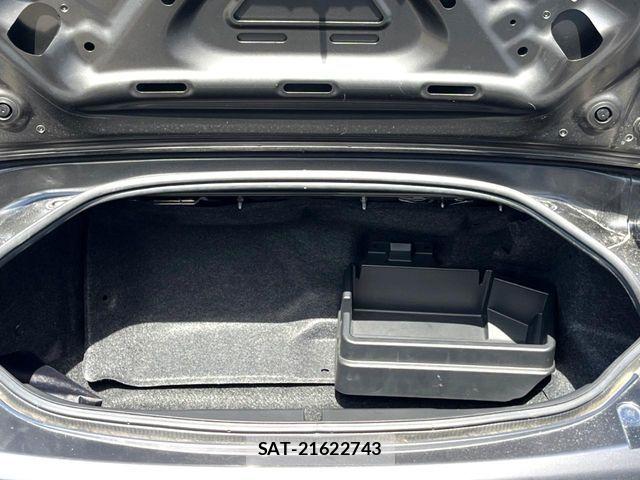 Mazda ROADSTER 2017-03 6219013-11