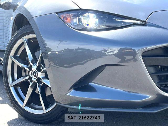 Mazda ROADSTER 2017-03 6219013-12