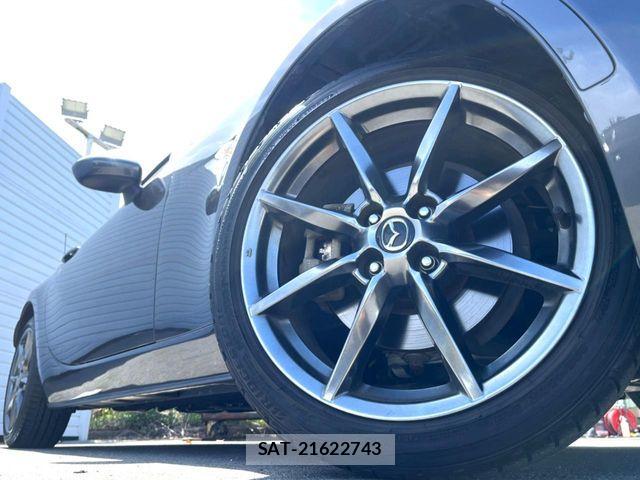 Mazda ROADSTER 2017-03 6219013-13