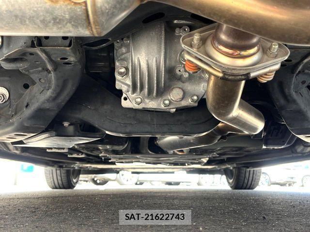 Mazda ROADSTER 2017-03 6219013-19