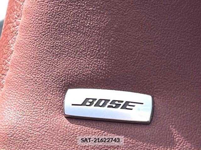 Mazda ROADSTER 2017-03 6219013-3