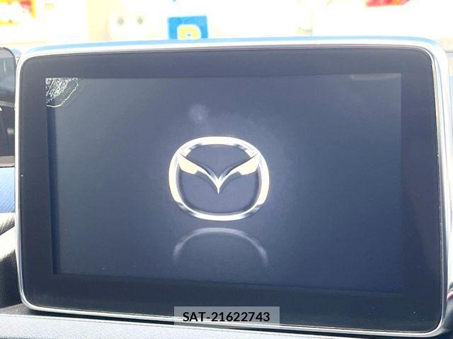 Mazda ROADSTER 2017-03 6219013-4