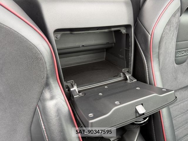 Mazda ROADSTER 2018-08 6306183-24