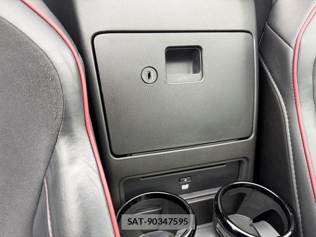 Mazda ROADSTER 2018-08 6306183-29