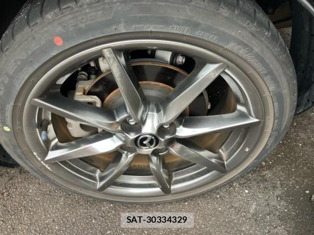 Mazda ROADSTER 2021-06 6502670-7