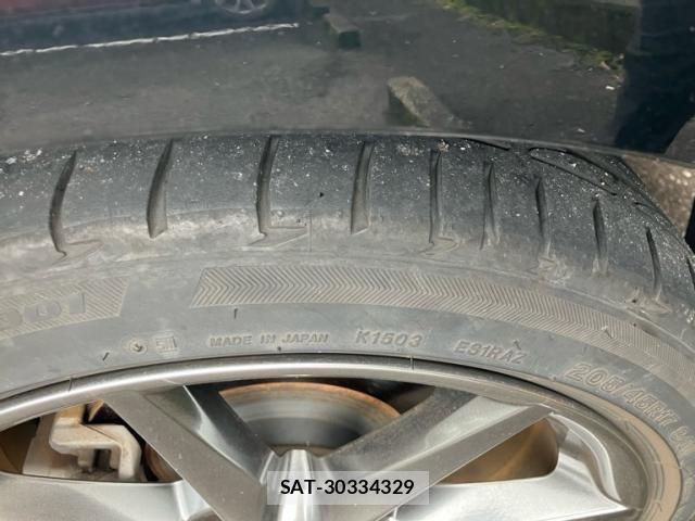 Mazda ROADSTER 2021-06 6502670-8