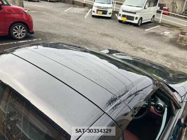 Mazda ROADSTER 2021-06 6502670-9