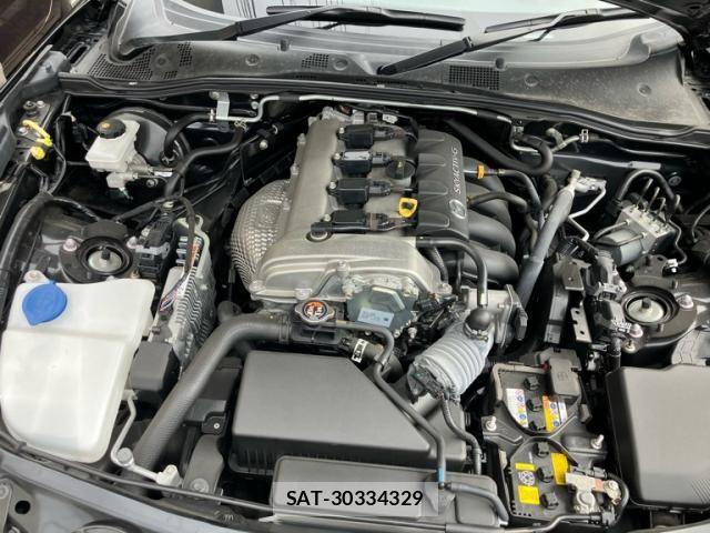 Mazda ROADSTER 2021-06 6502670-11