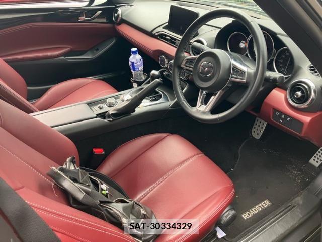 Mazda ROADSTER 2021-06 6502670-12