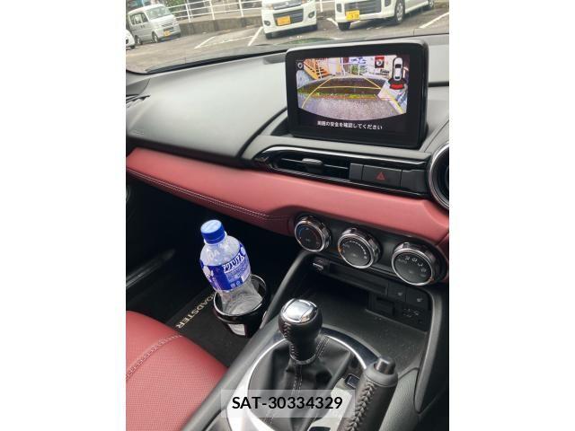 Mazda ROADSTER 2021-06 6502670-15