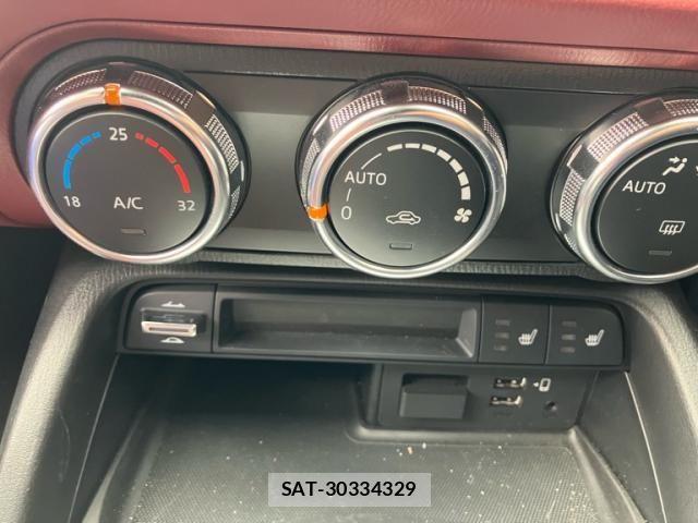 Mazda ROADSTER 2021-06 6502670-16