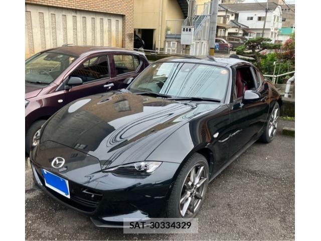 Mazda ROADSTER 2021-06 6502670-1