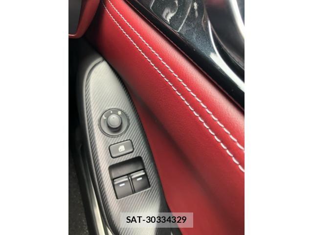 Mazda ROADSTER 2021-06 6502670-17