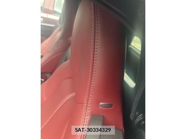 Mazda ROADSTER 2021-06 6502670-20