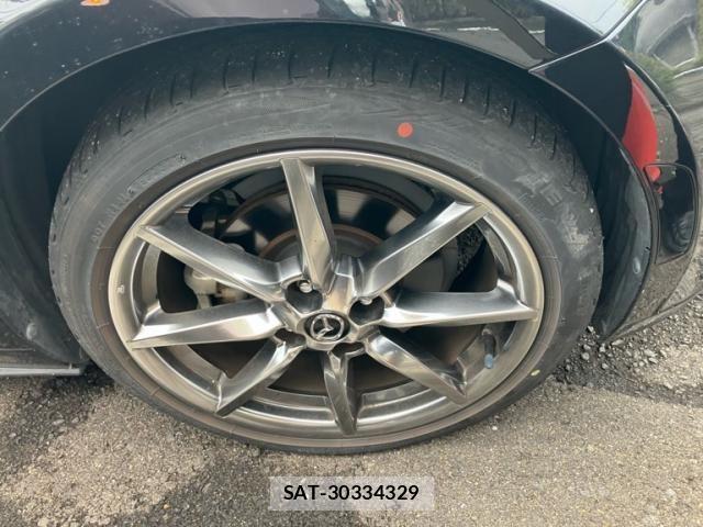 Mazda ROADSTER 2021-06 6502670-2