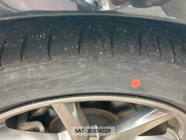 Mazda ROADSTER 2021-06 6502670-3