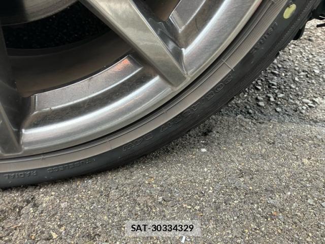 Mazda ROADSTER 2021-06 6502670-4