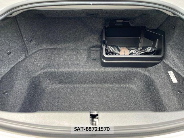 Mazda ROADSTER 2025-05 6614456-10