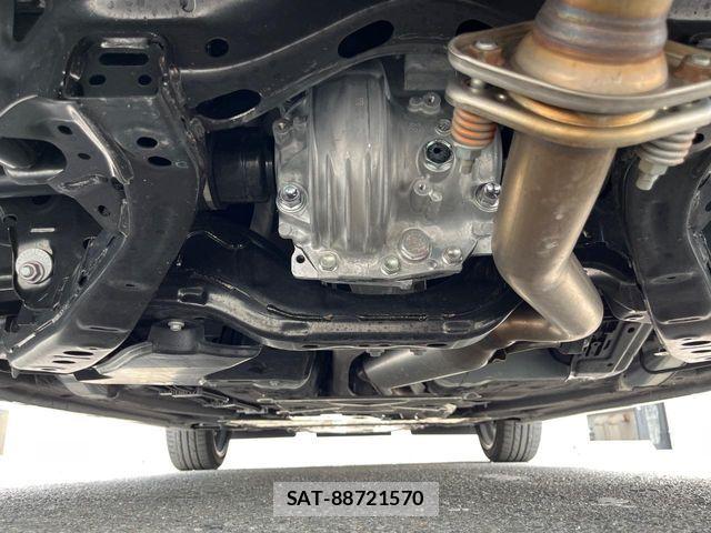 Mazda ROADSTER 2025-05 6614456-18